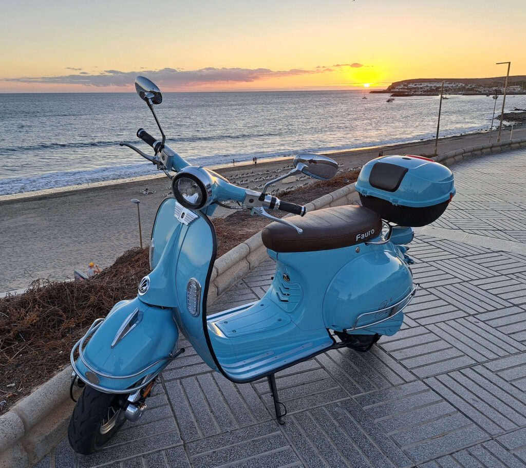 MOTOS PRINCIPAL