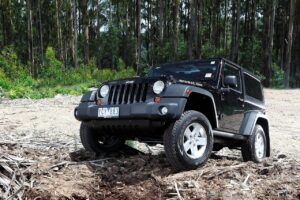 rubicon, jeep, wrangler, rugged, rubicon, jeep, jeep, jeep, jeep, jeep