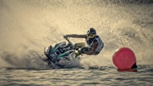jet ski, jetski race, motor boat race, water sports, motorsport, racing, water motorcycle, sports, jet ski, jet ski, jet ski, jet ski, jet ski