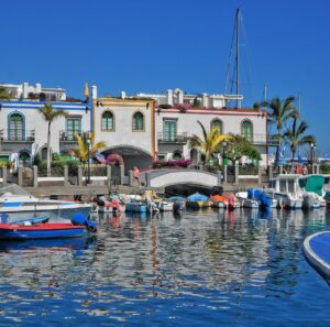 gran canaria, puerto de mogan, port, boats, sea, marina, gran canaria, gran canaria, gran canaria, gran canaria, gran canaria