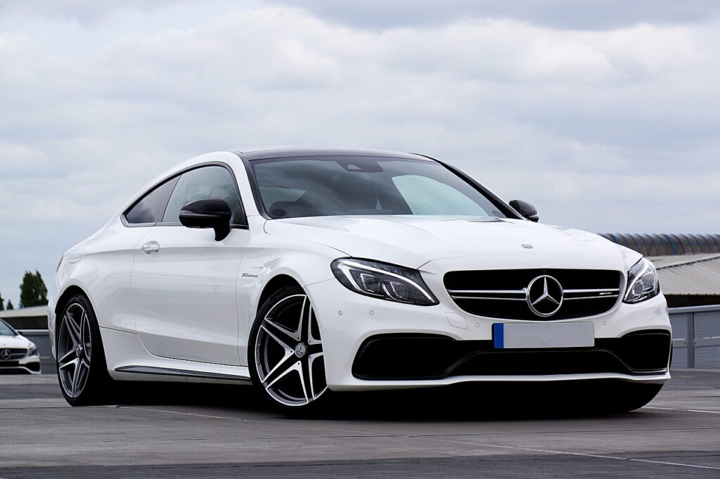 g81b6d9de52d7488df8c7f41e922b3e02bf6bf634f679b19f39125e5ba6d2237a885ff22fcb0a4e06763bf47f226ac777f2c75fdb39abd2ea82ed9e67996edca6_1280-3585098 mercedes-benz, car, auto, car wallpapers, transport, vehicle, mercedes, automobile, benz, motor, automotive, luxury, speed, power, transportation, c63