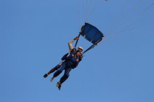 parachute, leap, approach, skydiving, fall, plane, skydiver, parachute, skydiving, skydiving, skydiving, skydiving, skydiving, skydiver